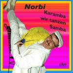 05-08-2008 - sperber - Norbi - Caramba.jpg